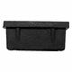 thumbnail image 2 of Regaton 20x40, Set 40 Unidades, 2 of 2