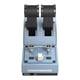 thumbnail image 2 of Thrustmaster TCA Quadrant Airbus Edition para PC, 2 of 5