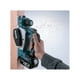 thumbnail image 5 of Cepillo Inalámbrico 82mm 18v Sin Batería Makita Dkp180z, 5 of 8