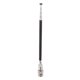 thumbnail image 1 of Antena De Señal De Receptor Ajustable De Metal Micrófono Inalámbrico Accesorios De Micrófono, 1 of 3