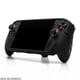 thumbnail image 3 of Funda dbrand Killswitch Slim de 2,5 mm para Xbox Ally X, 3 of 3