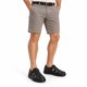 thumbnail image 3 of Sandalia De Cuero Hombre Ajuste Velcro D10, 3 of 8