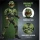 thumbnail image 4 of Disfraz de Halo Master Chief Infinate Muscle Boys, 4 of 7