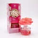 thumbnail image 1 of Ambientador Mikado Flor Fresa y Nata 65ml, 1 of 2
