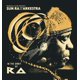 thumbnail image 1 of Álbum K7 In the Orbit of Ra, 1 of 1