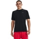 thumbnail image 1 of Remera Under Armour Velocity 2.0 de Manga Corta para Hombre, 1 of 6