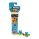 thumbnail image 1 of Figura coleccionable Mr Beast Lab Swarms Tubo Con 2, 1 of 4