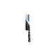 thumbnail image 3 of Cuchillo Santoku 7 Acero Inox, 3 of 3