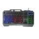 thumbnail image 2 of Teclado Gamer Metálico Rgb Aoas M888 Resiste Salpicaduras, 2 of 2