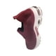 thumbnail image 3 of Zapatilla Urbana Burdeo, 3 of 3