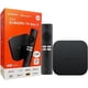thumbnail image 1 of Xiaomi TV Box S 2da Gen Android TV 4K HDR Chromecast, 1 of 3