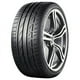 thumbnail image 1 of Neumático Bridgestone Potenza S-001 95Y 245/35R20, 1 of 3