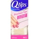 thumbnail image 1 of Hisopos de algodón Q-tips Precision Tip, 170 unidades, 1 of 2