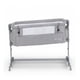 thumbnail image 3 of Cuna Colecho Neste Up Gris Light, 3 of 6