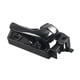 thumbnail image 2 of Manija Interior De Puerta, Accesorios Premium Para Coche, Para Hyundai Sonata 2008-2010, 2 of 3