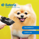 thumbnail image 4 of Maquina Corta Pelo Belug Mascotas Perro Gato Kit Completo - Petpal, 4 of 5
