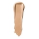 thumbnail image 2 of Base Clinique Even Better Clinical Serum Foundation 30ml Honey, 2 of 3