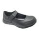 thumbnail image 1 of ZAPATOS ESCOLARES PLUMA NIÑAS (NEGRO) | EX052A60001 - Talla 34, 1 of 4