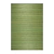 thumbnail image 1 of Alfombra Bambu 140X200 Mixto Verde, 1 of 4