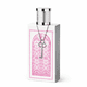 thumbnail image 2 of Afaq Bab Al Amal EDP 100 ml, 2 of 2