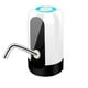 thumbnail image 1 of Dispensador Automático De Agua Recargable Usb Blanconegro, 1 of 4