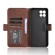 thumbnail image 5 of Funda Tipo Billetera FOXDOCK para T-Mobile T Phone 2 5G – Tapa Flip con Tarjetero, 5 of 5