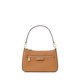 thumbnail image 1 of Bolso bandolera Kate Spade New York Hudson de 18 cm color Bungalow, 1 of 3