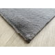 thumbnail image 2 of Alfombra Timmy Gris 055X145, 2 of 5