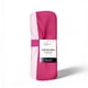 thumbnail image 4 of Toalla Microfibra 110cm 100% poliester Surtido, 4 of 7