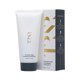 thumbnail image 1 of Crema Hidratante Facial TRNR 50 ml Prebiótica Nutritiva con Lípidos, 1 of 7