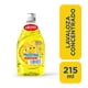 thumbnail image 1 of Lavaloza Cocentrado, 215 ml, 1 of 2