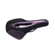 thumbnail image 1 of Sillín de Bicicleta MTB, Almohadilla Suave y Resistente al Desgaste, 1 of 3