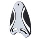 thumbnail image 5 of Natación Kickboard Training Aid Surfing Pool Floats Youth Outdoor Swim Board Negro, 5 of 5