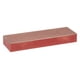 thumbnail image 1 of Afilador Whetstone DMT W6FP, diamante fino de 6 pulgadas con caja, 1 of 2
