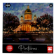 thumbnail image 1 of Puzzle 1000 Piezas Sanpetersburgo - Toyng, 1 of 3
