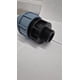 thumbnail image 2 of ADAPTADOR COMPRESION HE 50 x 1.1/4, 2 of 3