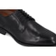 thumbnail image 4 of Zapatos Hombre Cuero Dundalk-0-01 Negro negro 41, 4 of 4