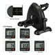 thumbnail image 4 of Pedalera Mini Bicicleta Con Monitor Envio 24 H sport Negro, 4 of 6