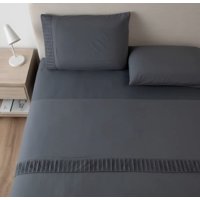 Riqui - Sabanas Hotel 2 Plazas