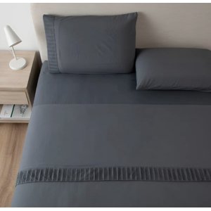 Riqui - Sabanas Hotel 2 Plazas