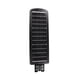 thumbnail image 3 of Foco Solar 360W LED IP65 con Sensor y Control RM0006 Raimax, 3 of 4