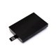 thumbnail image 1 of Disco duro interno HWAYO de 250 GB para Xbox 360 Slim/E, 1 of 5