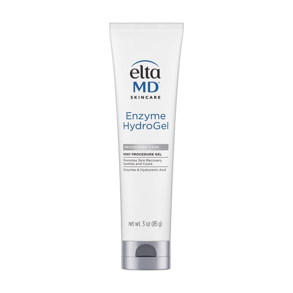 EltaMD Enzyme HydroGel 85 g Gel Hidratante