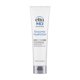 thumbnail image 1 of EltaMD Enzyme HydroGel 85 g Gel Hidratante, 1 of 5