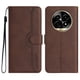thumbnail image 2 of Funda FOXDOCK para Realme 13 Pro -Diseño elegante,Ideal para hombres y mujeres, 2 of 5