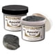 thumbnail image 1 of Compuesto para modelar Aves Apoxie Sculpt 1 lb gris plateado, 1 of 6