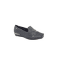 thumbnail image 2 of ZAPATOS PICCADILLY CASUALES MUJER | PI-14730800000018 - Talla 39, 2 of 6