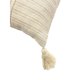 thumbnail image 5 of Cojin Lineas Yarn, 5 of 7