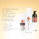 thumbnail image 2 of Mousse Autobronceador Boë No.5 Secado Rápido Sin Rayas 150 mL, 2 of 9