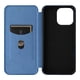 thumbnail image 3 of Funda Flip Para Iphone 16 Pro - Funda Magnética De Negocios, Funda Protectora Delgada, 3 of 5